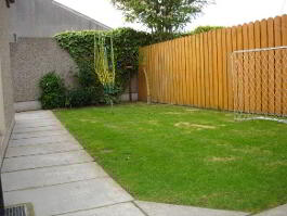 Photo 5 of 28 The Hawthorns, Annalong