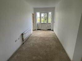 Photo 3 of Maple View, Whitetown Road, Newmills, Dungannon