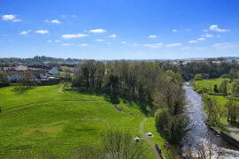 Photo 5 of  Riverview Park , Omagh