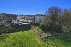 Photo 7 of  Riverview Park , Omagh