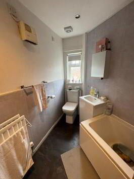Photo 10 of  33D Islandmagee Road, Whitehead