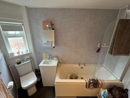 Photo 9 of  33D Islandmagee Road, Whitehead