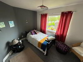Photo 7 of  33D Islandmagee Road, Whitehead