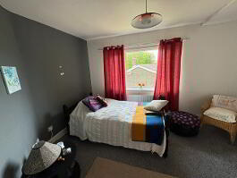 Photo 8 of  33D Islandmagee Road, Whitehead