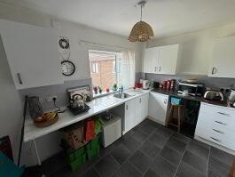 Photo 4 of  33D Islandmagee Road, Whitehead