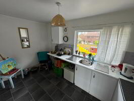Photo 5 of  33D Islandmagee Road, Whitehead