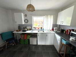Photo 6 of  33D Islandmagee Road, Whitehead