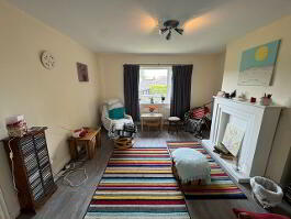 Photo 2 of  33D Islandmagee Road, Whitehead