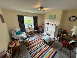 Photo 3 of  33D Islandmagee Road, Whitehead