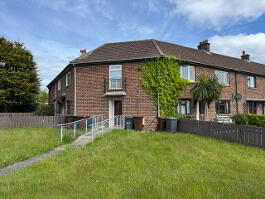 Photo 1 of  33D Islandmagee Road, Whitehead