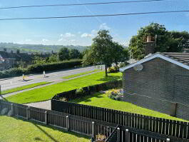 Photo 11 of  33D Islandmagee Road, Whitehead