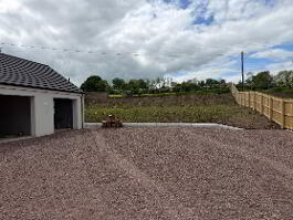 Photo 3 of Meadow View, Whitetown Road, Newmills, Dungannon
