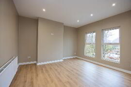 Photo 1 of Apt 3, 482 Antrim Road, Belfast