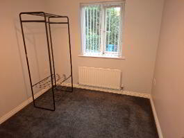 Photo 8 of Unit 1, Ground Floor Apt.  Lansdowne Close, Larne
