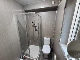 Photo 5 of Unit 1, Ground Floor Apt.  Lansdowne Close, Larne