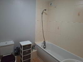 Photo 7 of Unit 1, Ground Floor Apt.  Lansdowne Close, Larne
