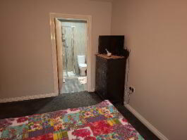 Photo 6 of Unit 1, Ground Floor Apt.  Lansdowne Close, Larne