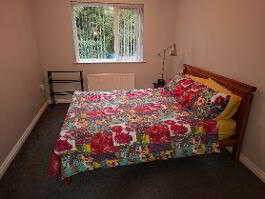 Photo 4 of Unit 1, Ground Floor Apt.  Lansdowne Close, Larne