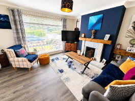 Photo 2 of 10 Erosmore Drive, Kilfennan, L'Derry