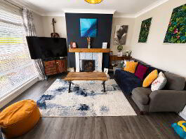 Photo 3 of 10 Erosmore Drive, Kilfennan, L'Derry
