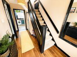 Photo 4 of 10 Erosmore Drive, Kilfennan, L'Derry