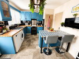 Photo 6 of 10 Erosmore Drive, Kilfennan, L'Derry