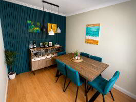 Photo 8 of 10 Erosmore Drive, Kilfennan, L'Derry