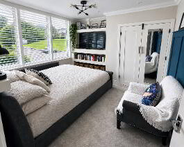 Photo 9 of 10 Erosmore Drive, Kilfennan, L'Derry