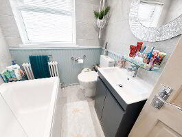 Photo 12 of 10 Erosmore Drive, Kilfennan, L'Derry