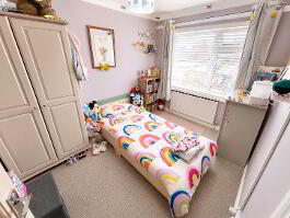 Photo 13 of 10 Erosmore Drive, Kilfennan, L'Derry
