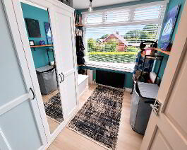 Photo 14 of 10 Erosmore Drive, Kilfennan, L'Derry
