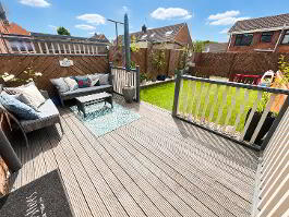 Photo 15 of 10 Erosmore Drive, Kilfennan, L'Derry