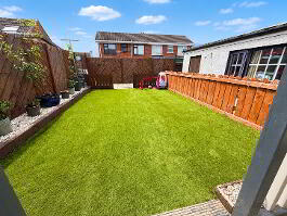 Photo 16 of 10 Erosmore Drive, Kilfennan, L'Derry