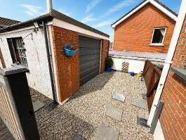 Photo 18 of 10 Erosmore Drive, Kilfennan, L'Derry