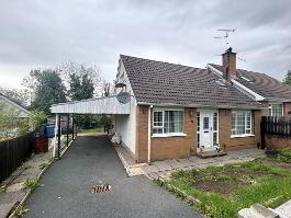Photo 1 of 10 Glendore Wood, Killyclogher, Omagh