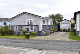 Photo 1 of 6b Seahaven Road, Bangor