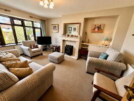 Photo 2 of 43 Ashburn Avenue, Kilfennnan, L'Derry