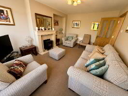 Photo 3 of 43 Ashburn Avenue, Kilfennnan, L'Derry