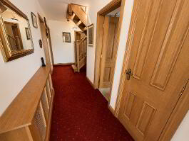 Photo 4 of 43 Ashburn Avenue, Kilfennnan, L'Derry