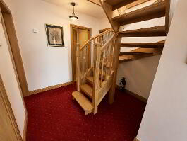 Photo 5 of 43 Ashburn Avenue, Kilfennnan, L'Derry