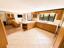 Photo 8 of 43 Ashburn Avenue, Kilfennnan, L'Derry