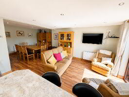 Photo 9 of 43 Ashburn Avenue, Kilfennnan, L'Derry