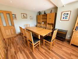 Photo 11 of 43 Ashburn Avenue, Kilfennnan, L'Derry
