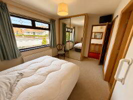 Photo 14 of 43 Ashburn Avenue, Kilfennnan, L'Derry