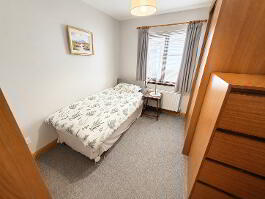 Photo 16 of 43 Ashburn Avenue, Kilfennnan, L'Derry