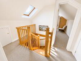 Photo 18 of 43 Ashburn Avenue, Kilfennnan, L'Derry