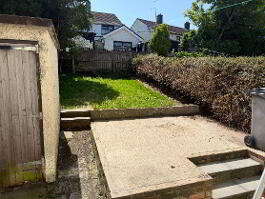 Photo 8 of 73 John Kennedy Park , Bessbrook, Newry