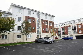 Photo 1 of 22 Clarence House, Bangor