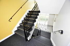 Photo 3 of 22 Clarence House, Bangor