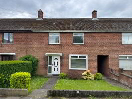 Photo 1 of  38 Islandmagee Road, Whitehead